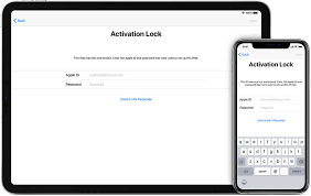 Deblocare iCloud pe iPad – Rapid, Sigur și Fără Bătăi de Cap! foto 0