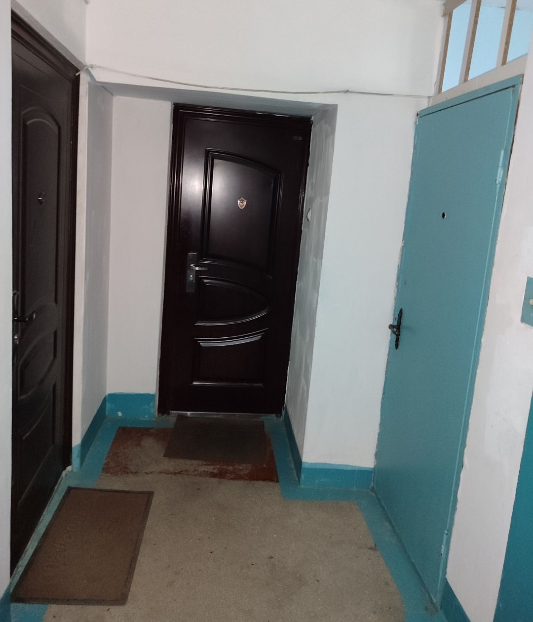 Apartament cu 3 camere,  BAM,  Bălți mun. foto 1