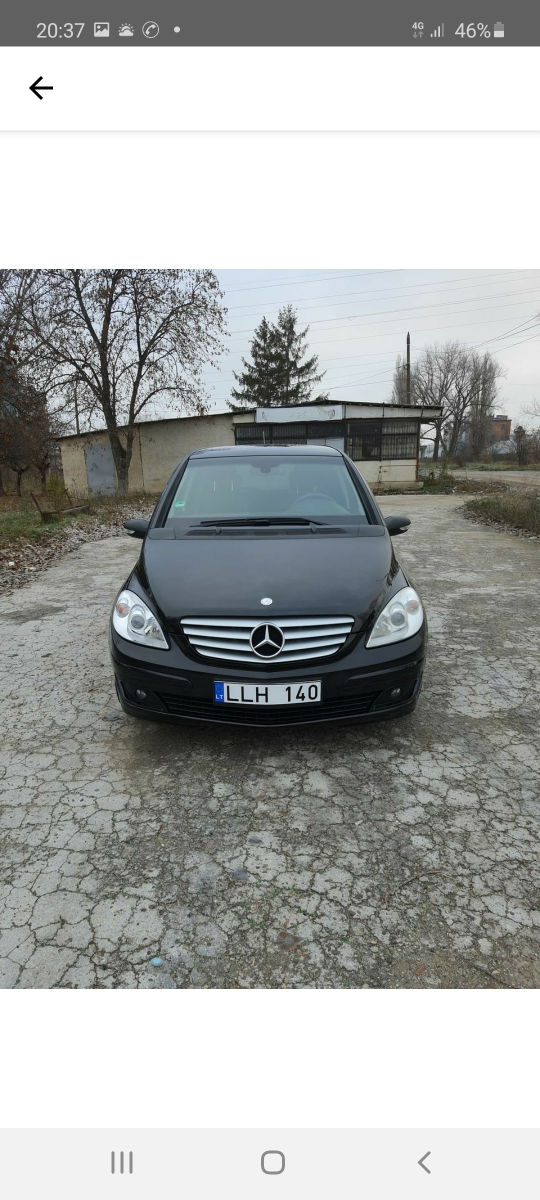 Prius 20 30 Auris Hibrid Diesel Benzin Honda și Altele foto 19