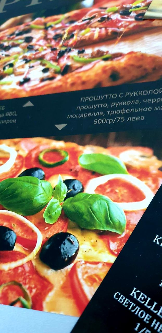 Цветная цифровая печать на лазерном принтере. фото 3