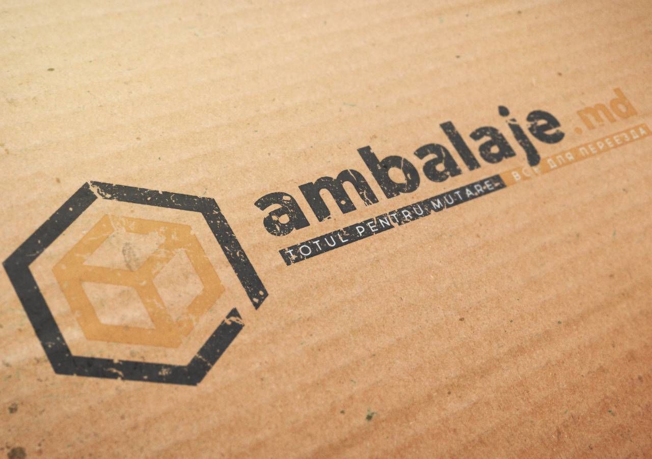 Картонные коробки/ стретч-пленка/ пузырьковая пленка/ cutii din carton/ scotch/ ambalajemd фото 6