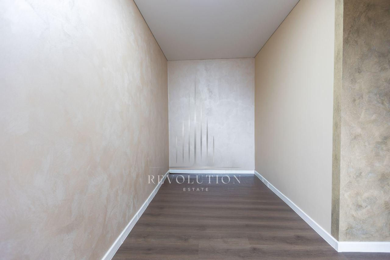 Apartament cu 3 camere, 75 m², Botanica, Chișinău foto 10