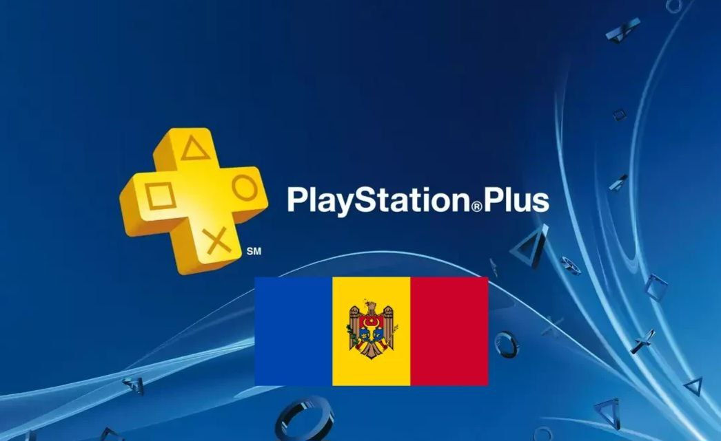 Подписка PS Plus foto 4