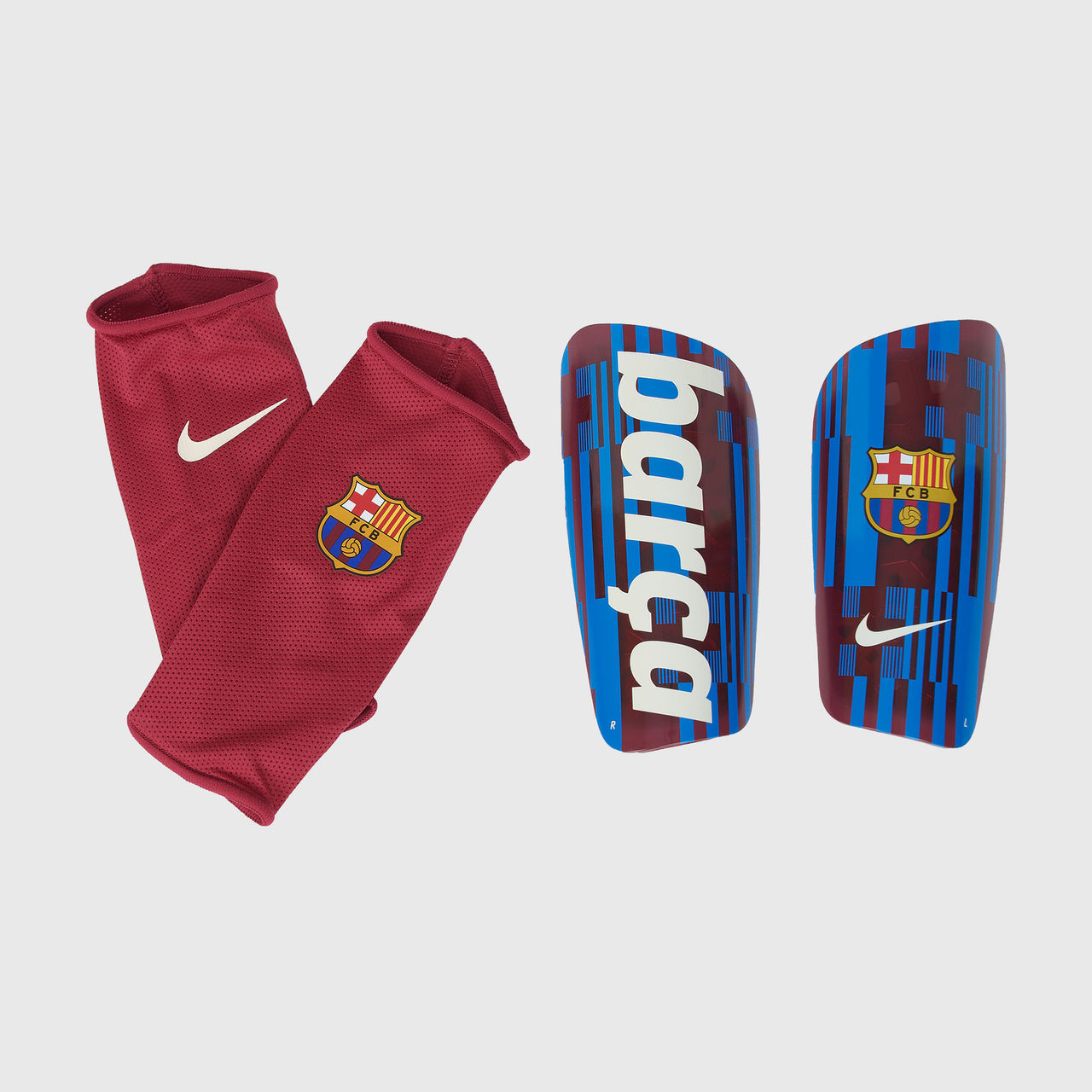Aparatori de fotbal nike / adidas / puma / sondico / original 100 % foto 8