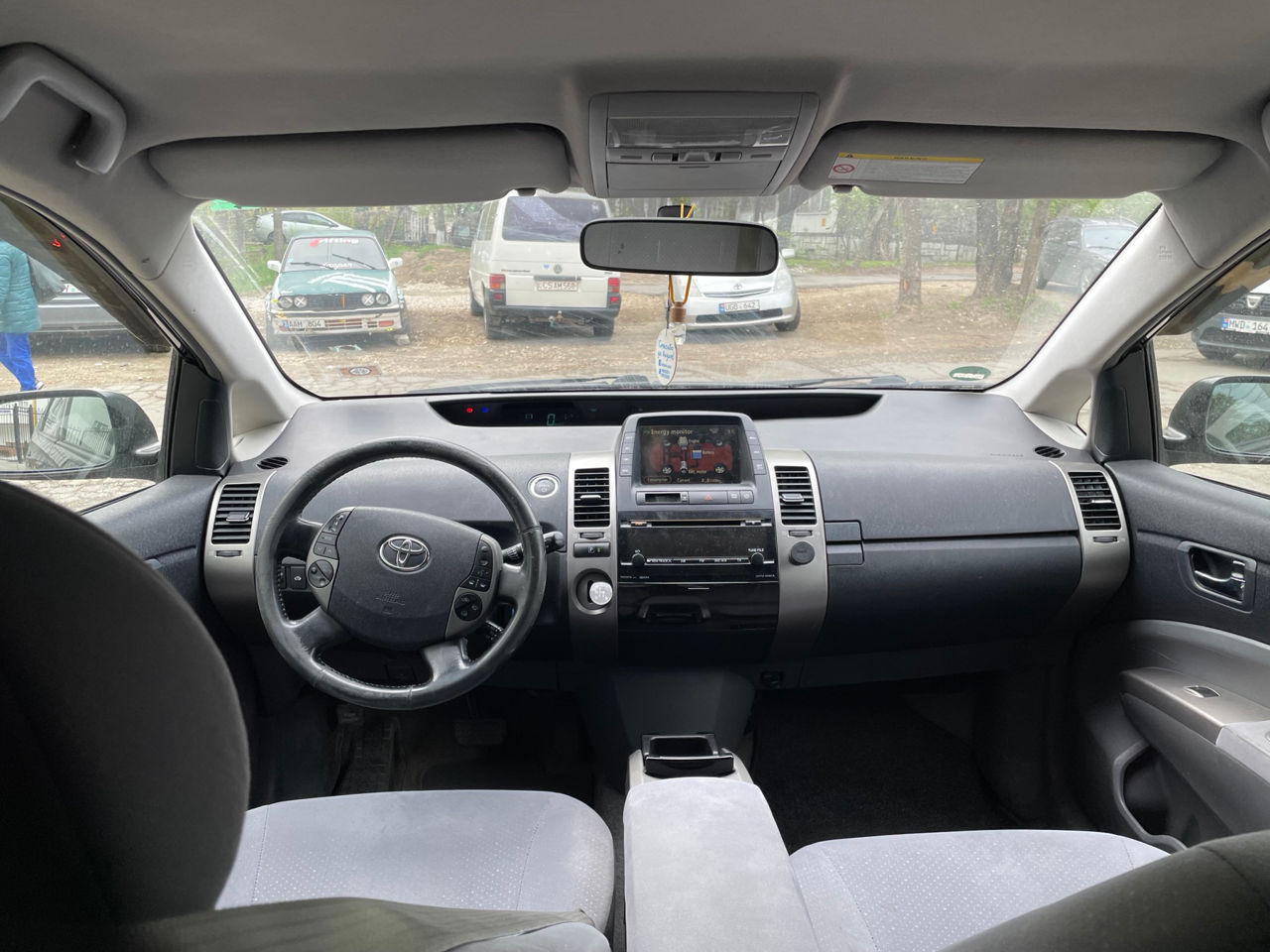 Chirie auto 24/24 Închirieri auto / Rent a Car / Прокат Авто foto 3