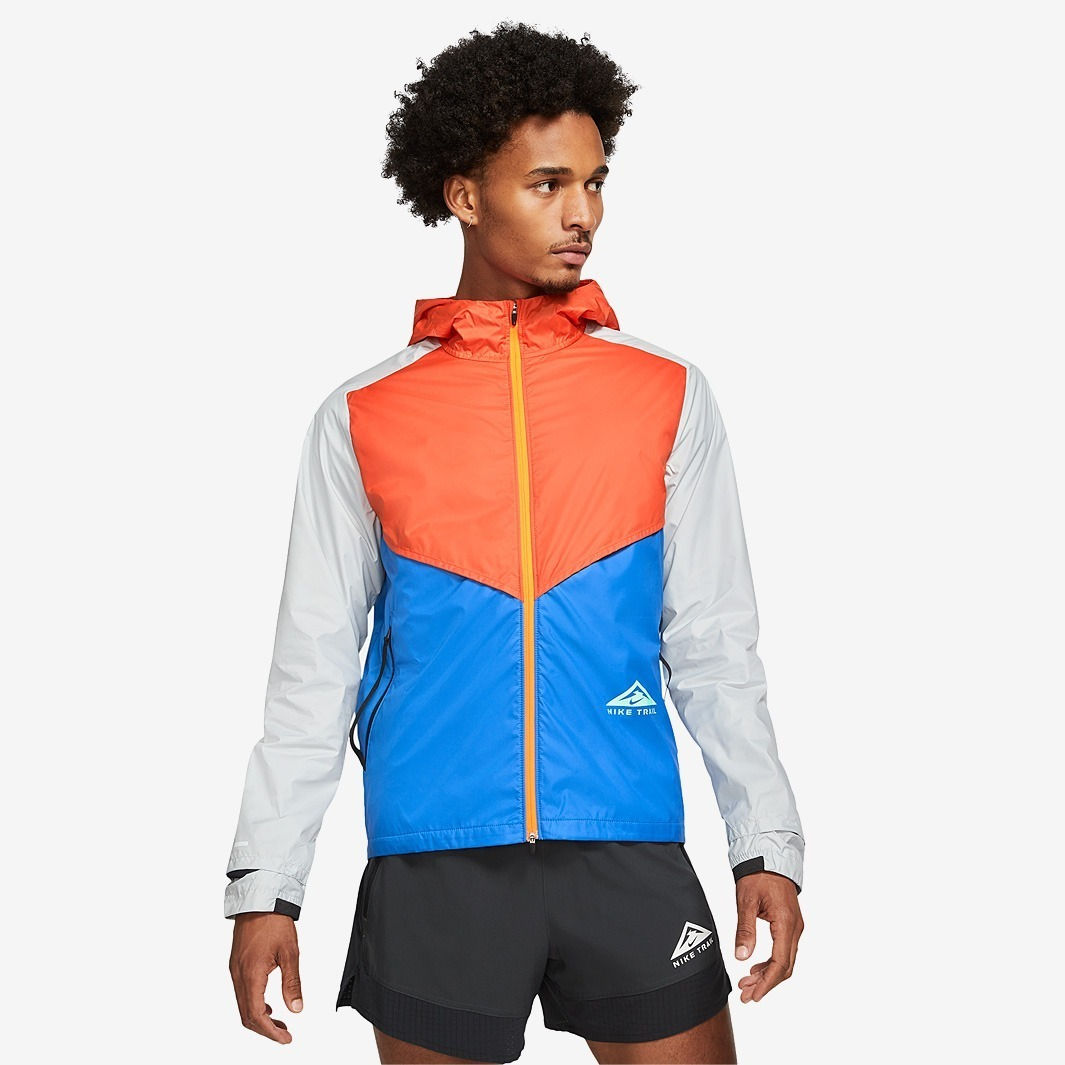 Hanorace si Veste Originale Nike Jordan Adidas Puma - Pe Loc ! foto 2