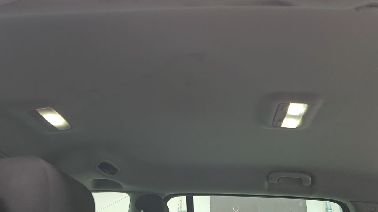 Dezmembrez Opel  Zafira C 2.0 CDTI  2014 foto 18