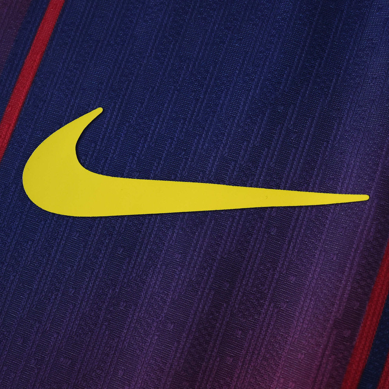 Tricou FC Barcelona 25/26 Dri-Fit ADV -  Lamine Yamal / Raphinha / Pedri / Gavi / Cubarsi / foto 2