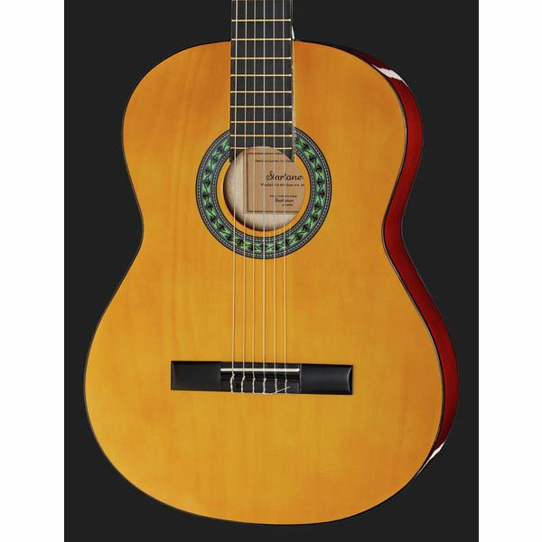 Chitara acustica Startone CG 851 4/4 foto 0