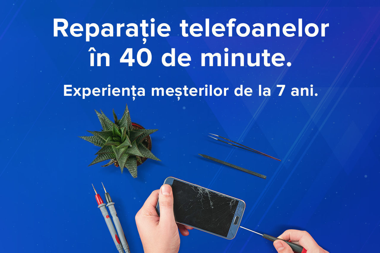 Reparatie Telefoane Samsung Chisinau / Reparatie Telefoane Samsung Chisinau foto 9