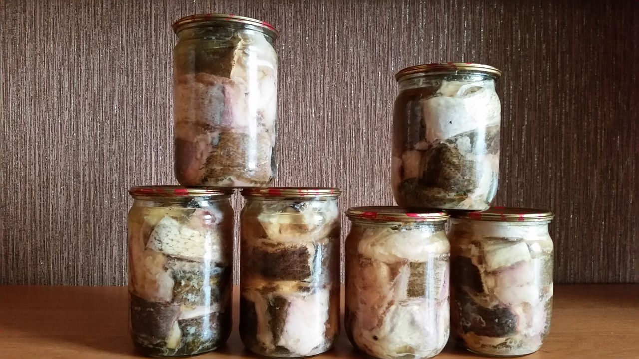 ���� � ������ �� ���� � ����