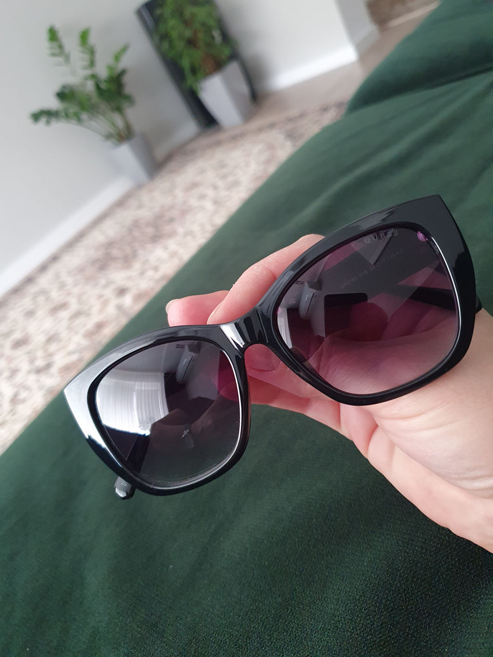 Guess originali !!! foto 1