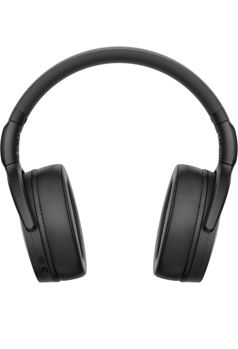 наушники Sennheiser HD 350BT foto 2