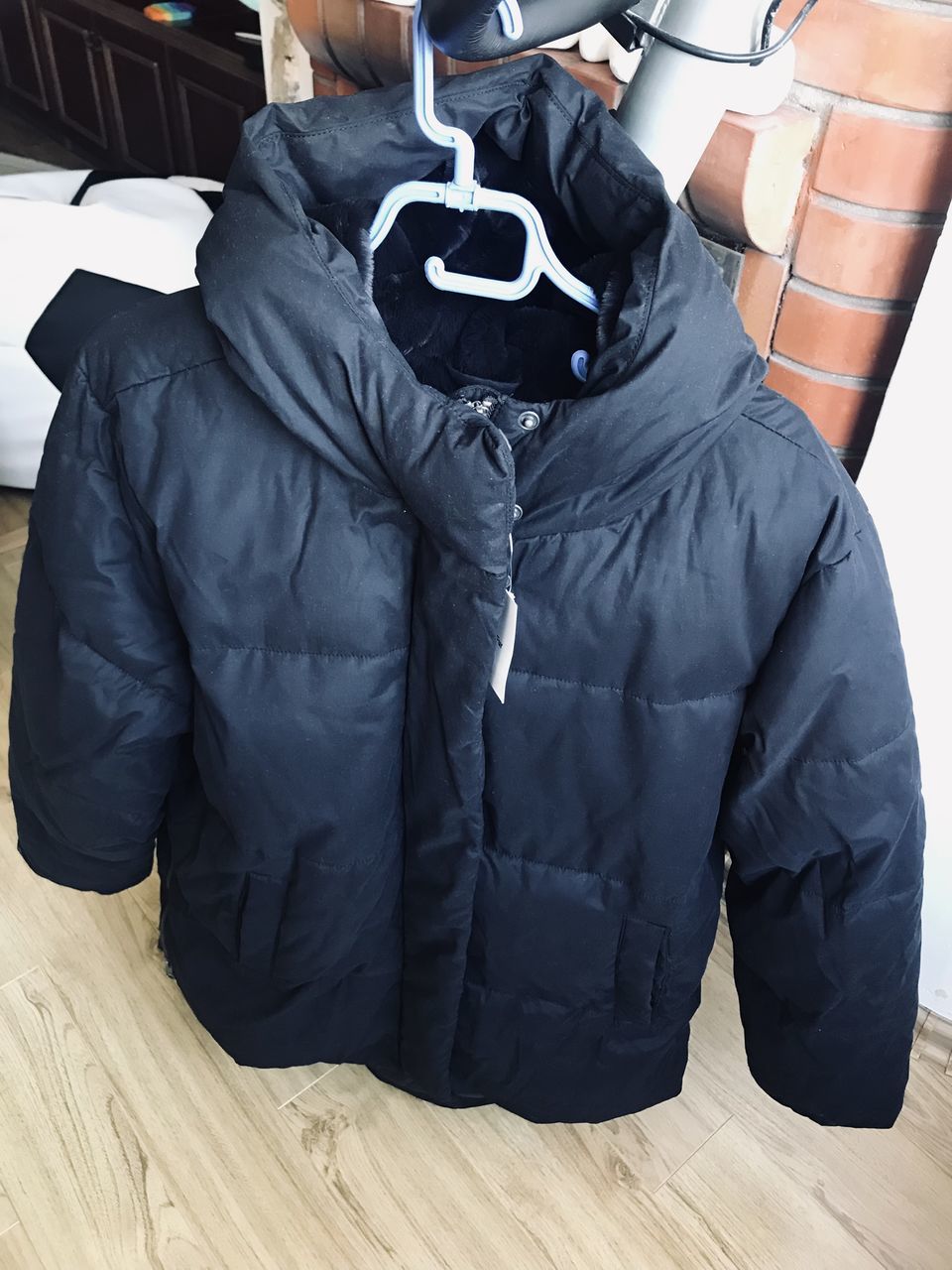 Куртка Old Navy, новая, размер L
