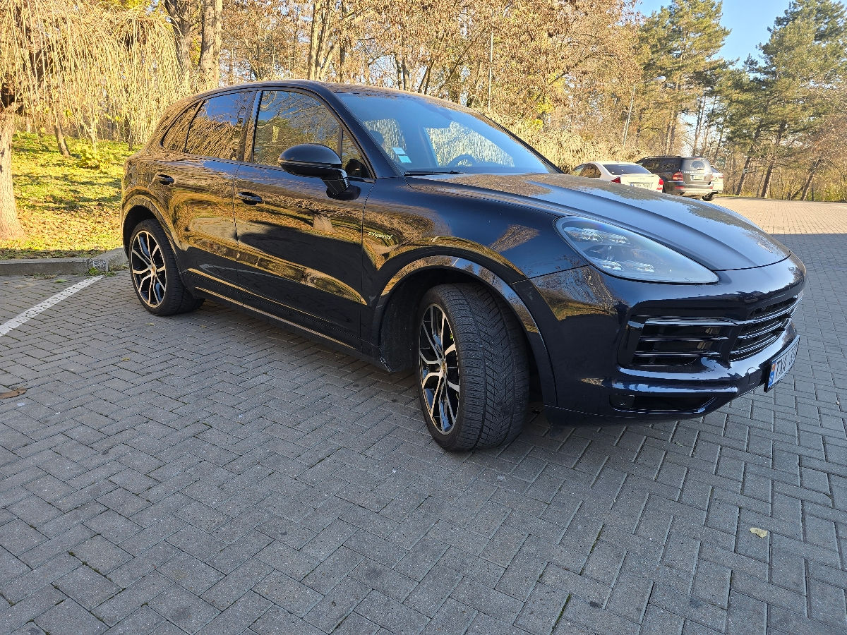 Прокат авто - лучшие цены, car rental -best price foto 9