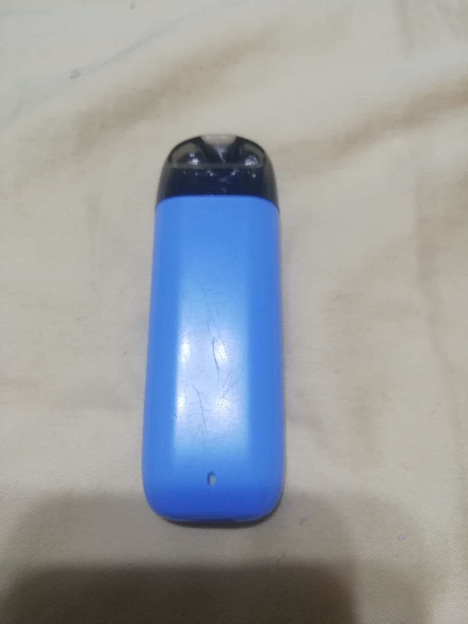 Minican 2