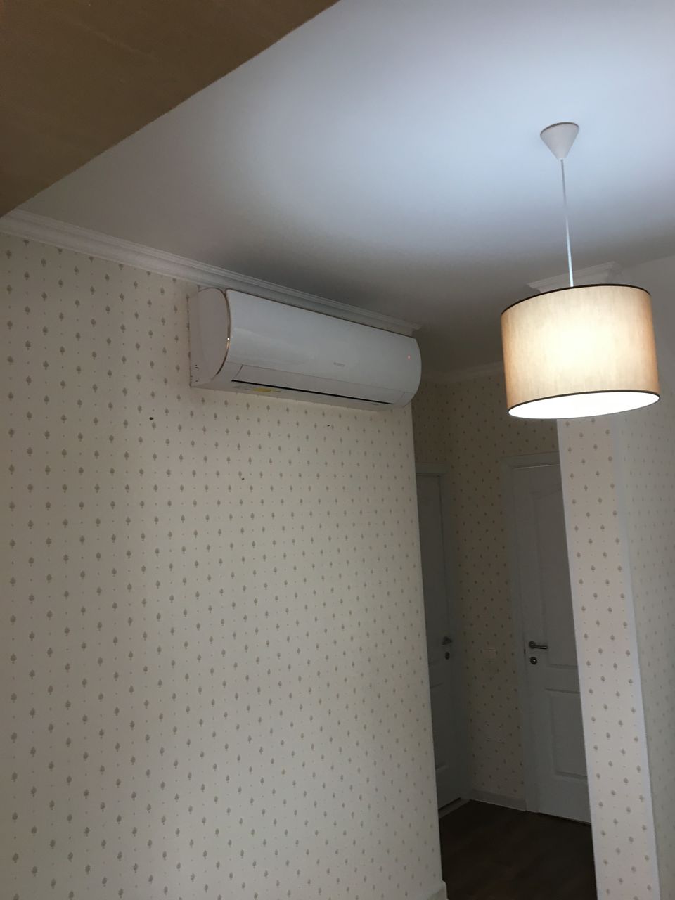 Aparate de aer condiționat iarnă vară 25 m2, 35 m2, 50 m2, 60 m2. foto 12