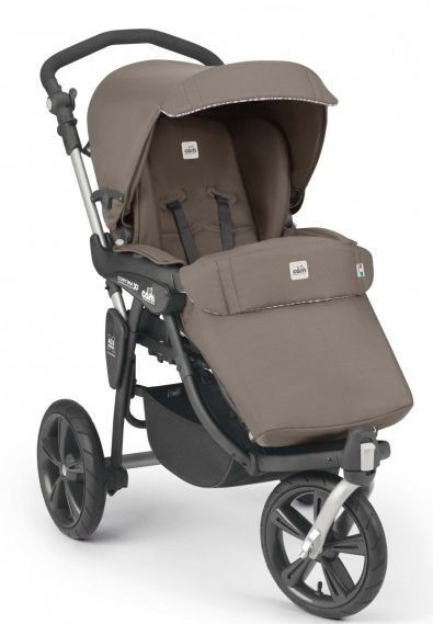 Cam cortina x3 tris evolution foto 3