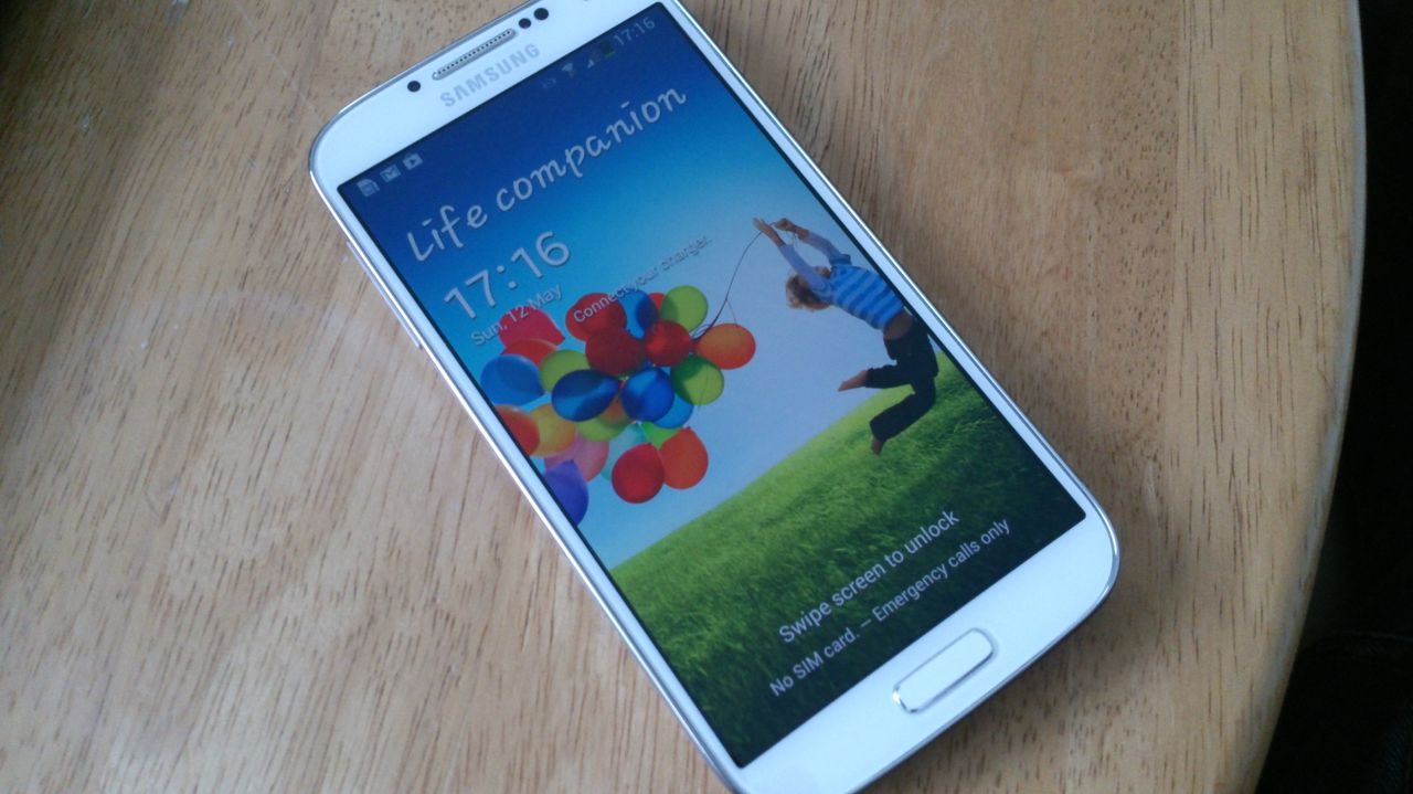 Продам Galaxy S4 (GSM/CDMA) и LG G2 (GSM/CDMA)