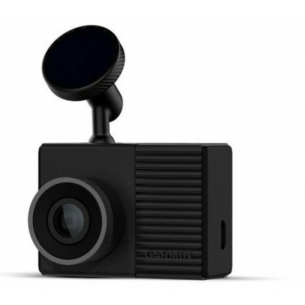 Gps навигаторы и видео регистраторы Garmin, Navitel Gps Навигаторы ...
