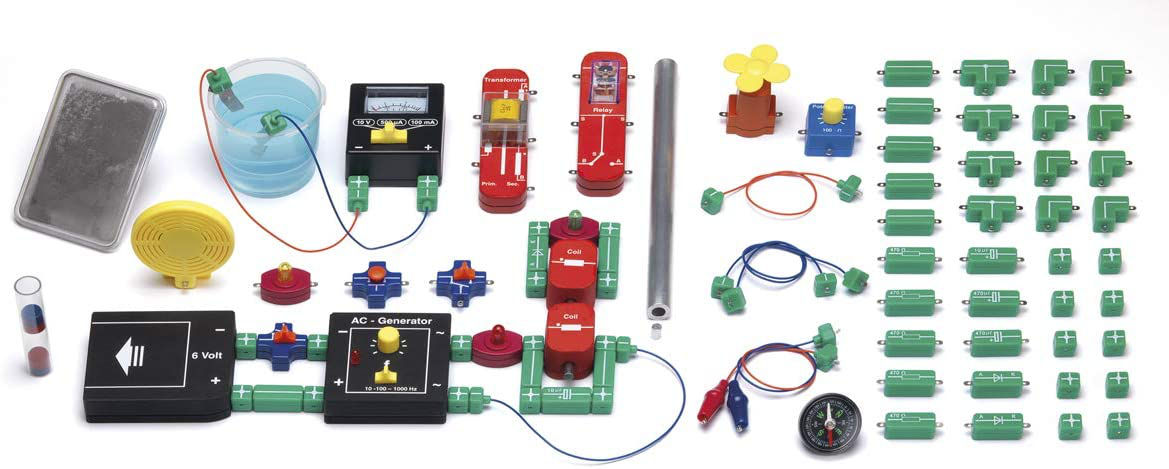 Детский набор электрика. Set electrician pentru copii.