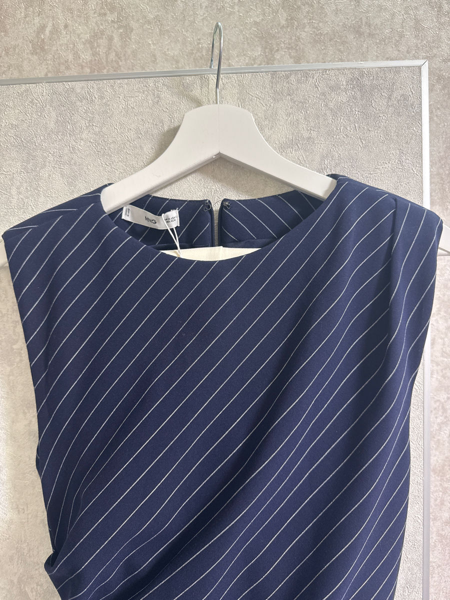 Rochie Mango, Nouă  foto 0