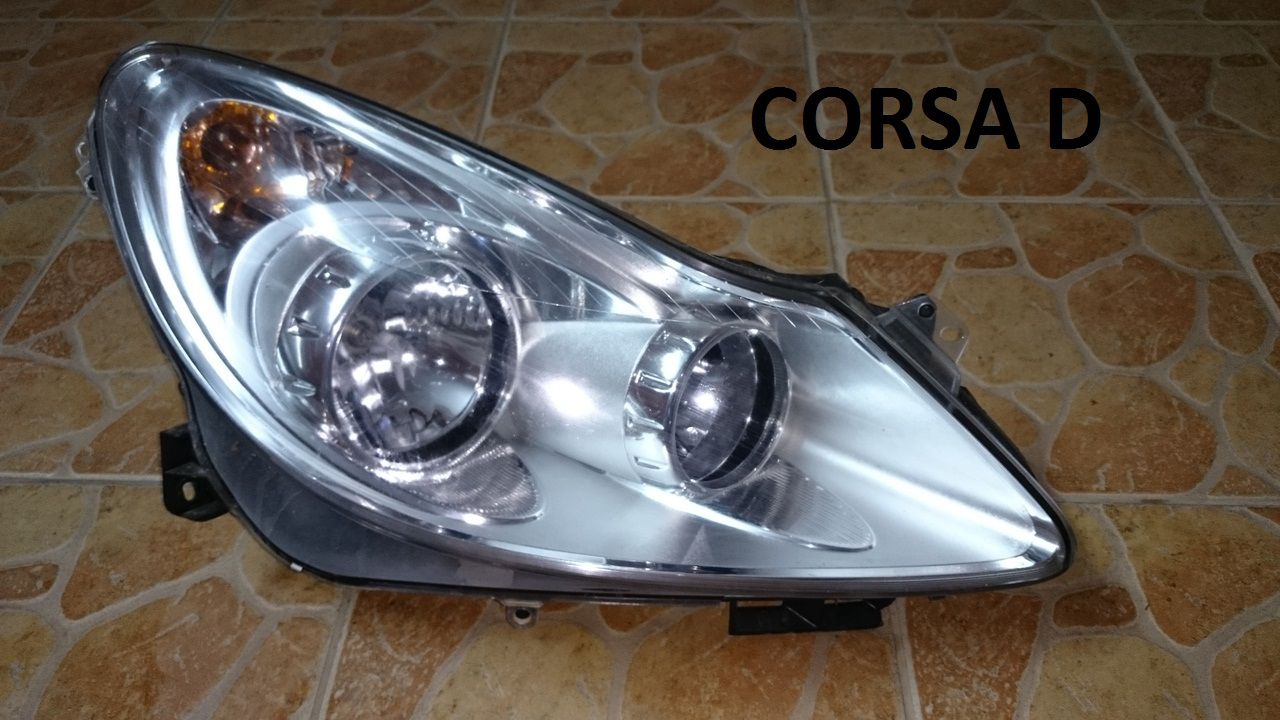Разборка piese opel Zafira, Vectra B C, Signum, Meriva, Astra G H, Corsa C D, Combo. фото 1