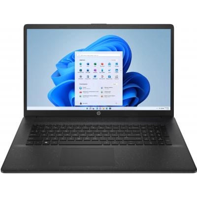 Hp 17,3" Fhd Ips/ I5/ Intel UltraHD Graphics/ SSD 512 Gb/ Ram 16 Gb/ Bio Scaner/ Новый В Упаковке foto 0