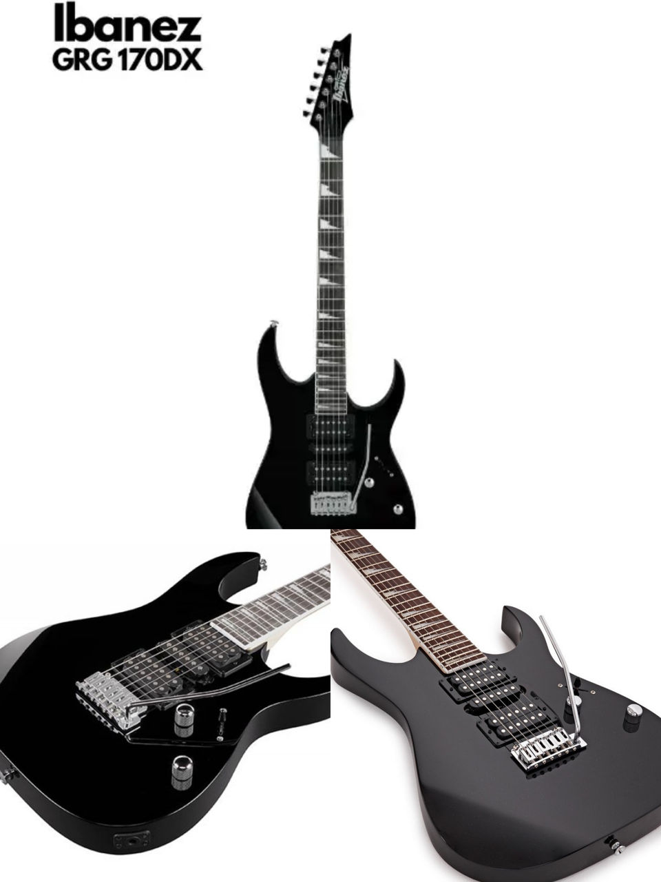 Ibanez, Fender Affinity, Bulet,  guitars legendary  фото 0