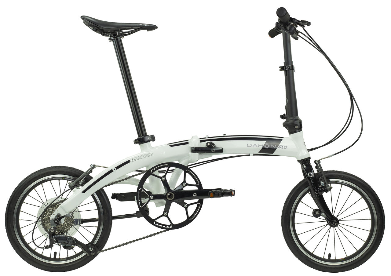 Велосипеды Dahon со скидкой - 20% foto 6