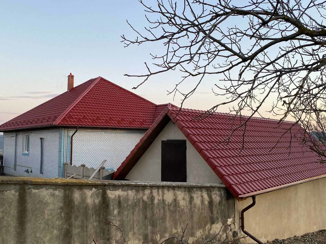 Venecja - Veneția - Венеция фото 10