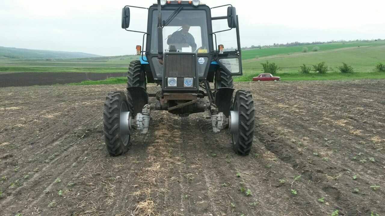 15.5-38 12pr!--7200LEI  14 PR- 7400lei  18.4R34/38-10500  11.2R20--3800lei  13,6R20 Petlas/Starmaxx foto 11
