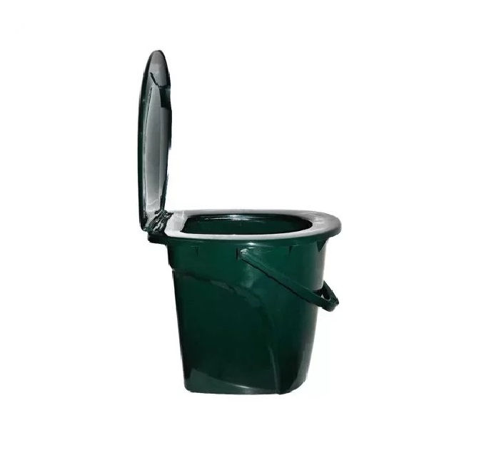 Caldare viceu 24 litre Livrarea toata Moldova фото 4
