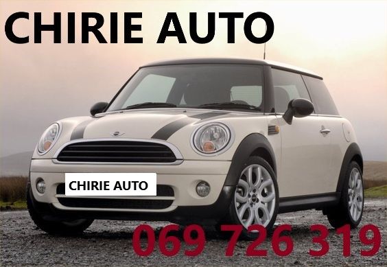 Chirie auto!!! rent a car   авто прокат   - preţuri și condiţii avantajoase foto 3