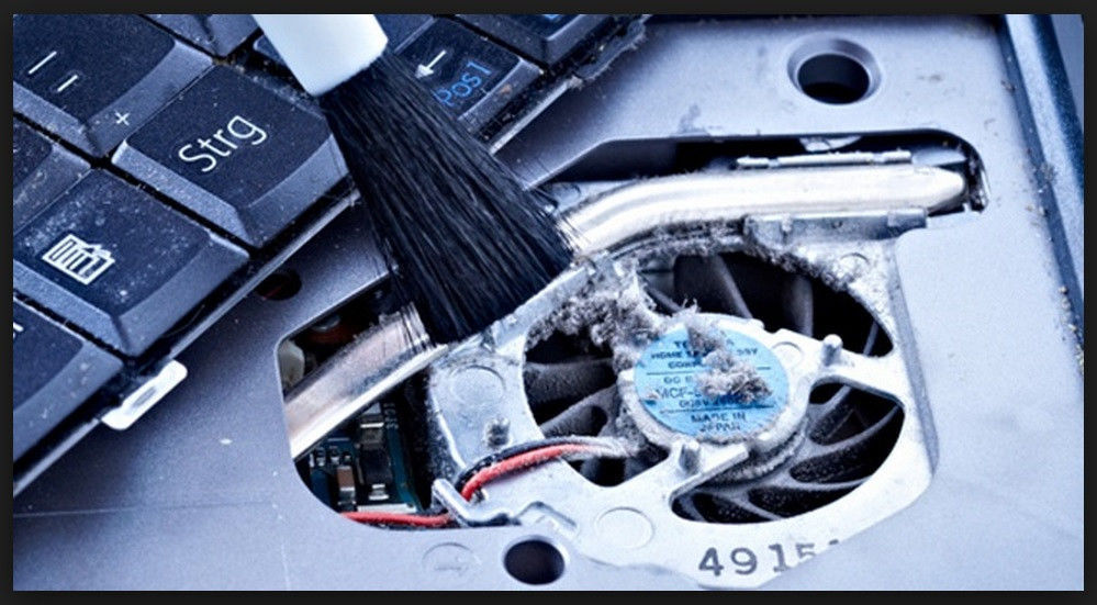 Высококвалифицированный ремонт ноутбуков - Depo Computers !!! фото 2