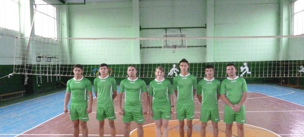 Echipament sport Legea, echipament sportiv foto 6