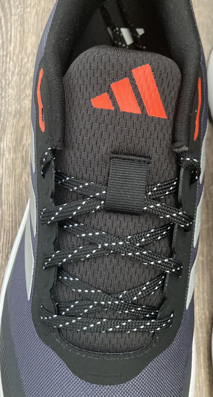 Кроссовки Adidas.  44(43), 44.5(43,5). фото 4