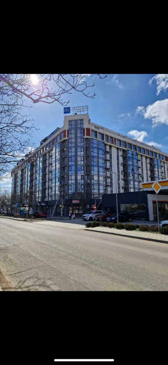 Apartament cu 3 camere,  Durlești,  Chișinău,  Chișinău mun. foto 0