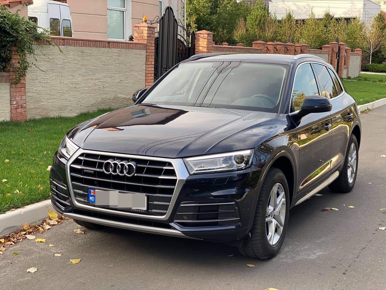 Credite, imprumuturi cu gaj imobil, casa, apartament, pamint, masini  de la 1 % pe luna Lombard auto фото 6