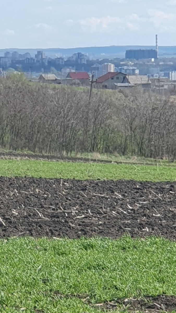 Vind-schimb(masina)0.09ha.,t.gradina,gratiesti-diuolsem!!!-9000e! foto 8