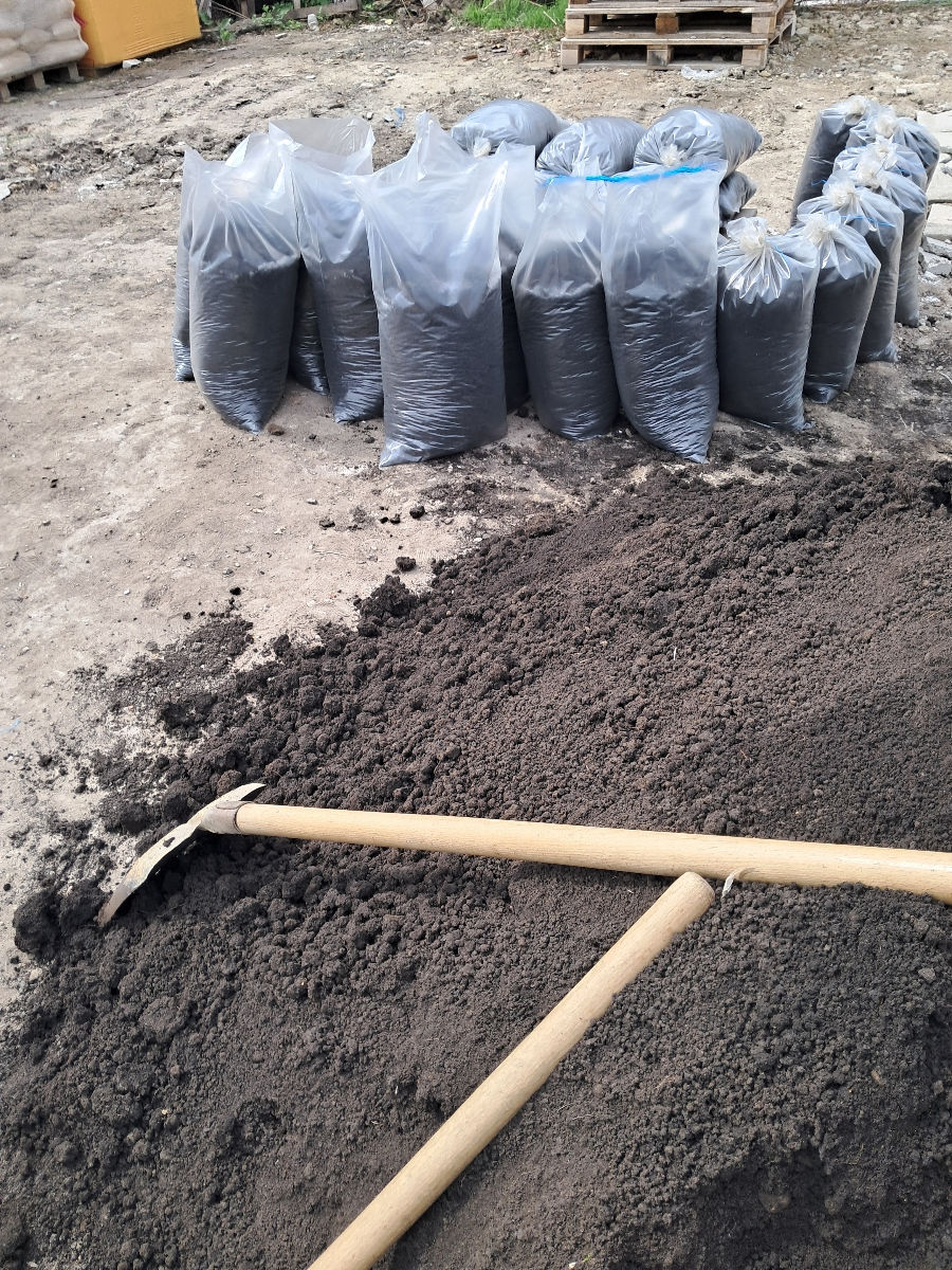 Materiale de construcții la prețuri accesibile! foto 6
