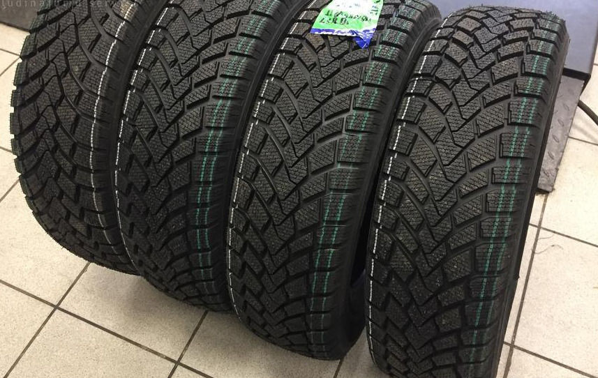 225/55 r17, 225/55/17, 225 55 r17, 225 55 17 - 1400 lei