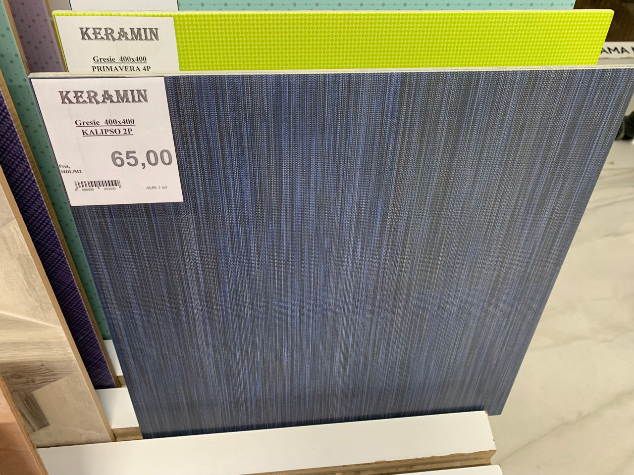 Gresie si faianta la 65 de lei/m2. Asortiment larg. foto 19