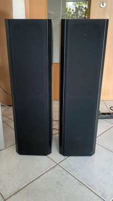 Акустика Heco Interior Reflex 30 фото 1