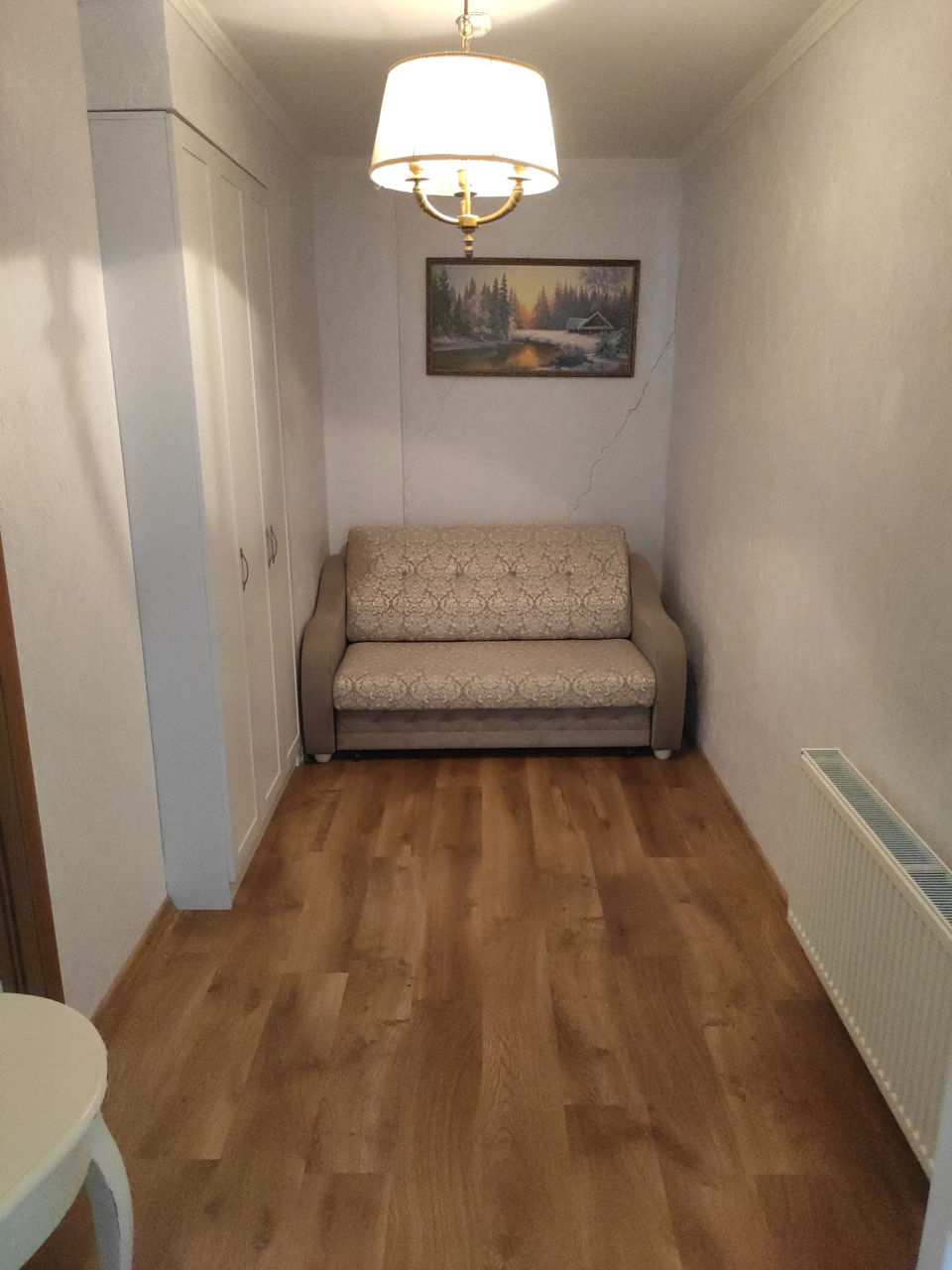 Apartament cu 2 camere,  Botanica,  Chișinău mun. foto 5