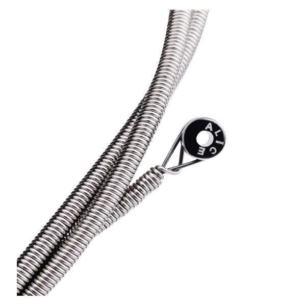 Alice Bass String Set pentru 4 corzi foto 4