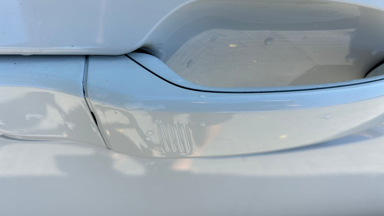 BMW i3 фото 13