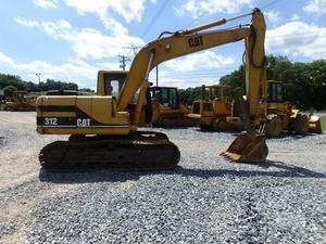 Servicii bobcat, servicii excavator. Servicii compactor, servicii basculantă. foto 6