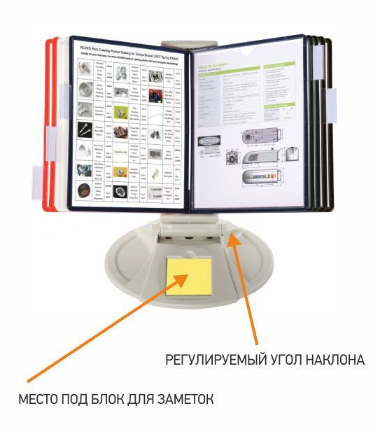 Перекидные информационные системы. Sisteme flip. Лучший ассортимент по лучшим ценам! foto 1