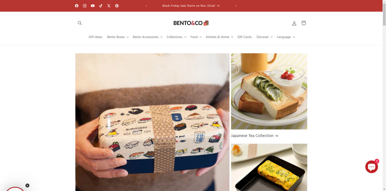 Creare Magazin Online Profesional – Design personalizat și optimizare SEO  foto 5